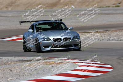 media/Apr-15-2023-Speed Ventures (Sat) [[e9c9818f4c]]/Green Group/Session 3 Turns 10 and 11/